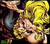 Aquaman