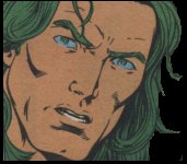 Dr. Samson