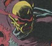 Etrigan