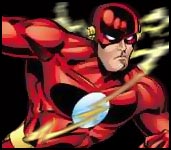 Flash