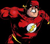 Flash