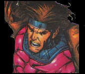 Gambit