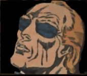 Matt Murdock