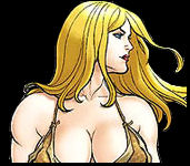 Shanna