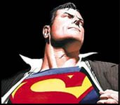 Super-Homem