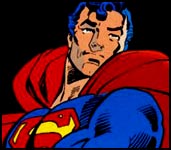Super-Homem