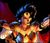 Donna Troy